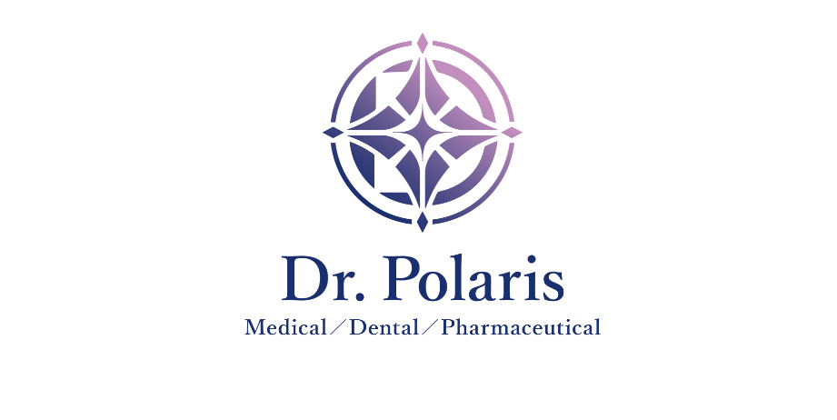 Dr.Polaris